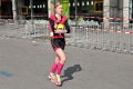 Marathon   204